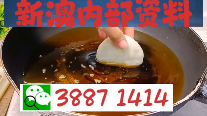 澳門(mén)今晚必開(kāi)一肖一特+精裝版26.415_反饋分析和檢討