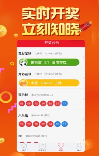大眾網(wǎng)官網(wǎng)澳門(mén)今晚開(kāi)獎(jiǎng)結(jié)果+旗艦版47.628_權(quán)威解釋