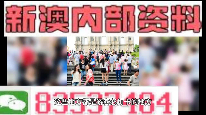 新澳精準(zhǔn)資料免費(fèi)提供網(wǎng)站有哪些+工具版10.872_細(xì)化方案和措施