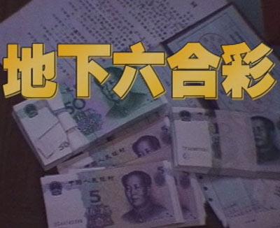 白小姐三肖三期免費(fèi)開(kāi)獎(jiǎng)+HDR37.23_反饋分析和檢討