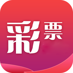 澳門三肖三碼精準(zhǔn)100%新華字典+優(yōu)選版48.248_反饋目標(biāo)和標(biāo)準(zhǔn)