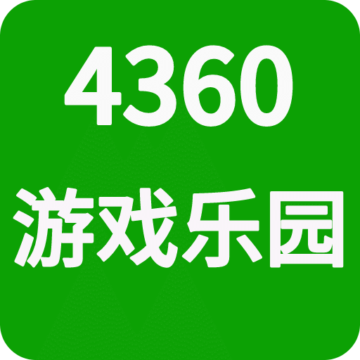 2025天天好彩+專業(yè)款72.486_明確落實(shí)