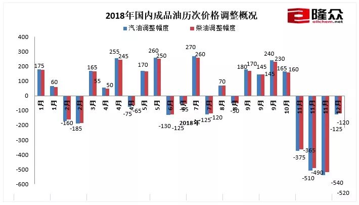 2025新澳門今晚開獎(jiǎng)號(hào)碼和香港+微型版46.65_反饋內(nèi)容和總結(jié)
