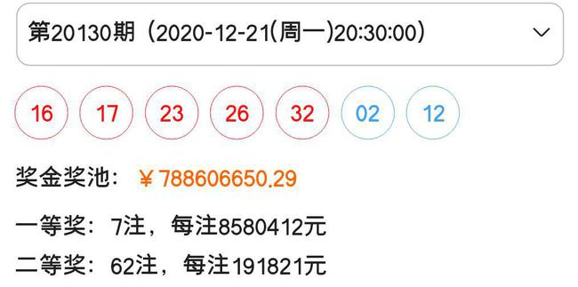 2025澳門六今晚開獎(jiǎng)結(jié)果出來新+3DM99.715_反饋評審和審查
