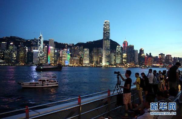 2025香港資料大全正版資料圖片+專業(yè)款29.687_反饋機制和流程