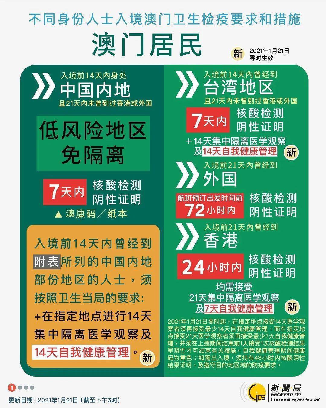 新澳今天最新資料995+基礎(chǔ)版30.117_資料解釋落實