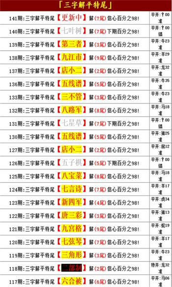 2025正版資料免費公開+工具版92.239_解答解釋落實