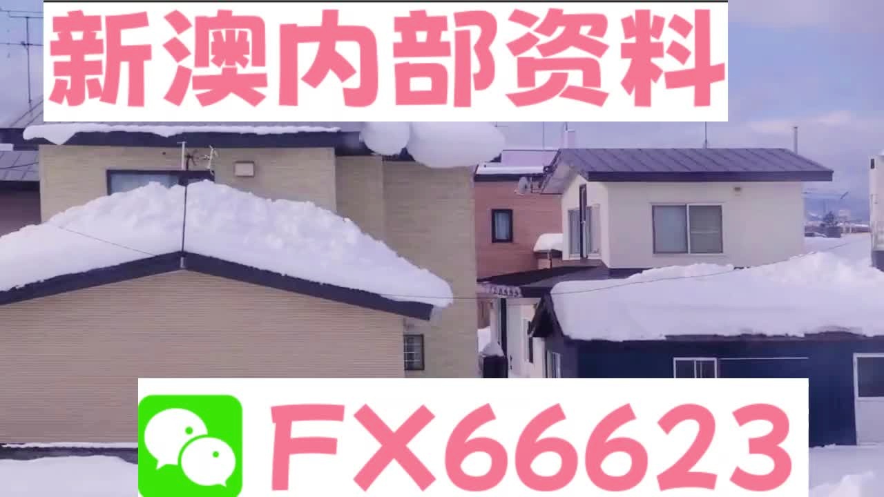 新澳資料免費精準(zhǔn)期期準(zhǔn)+戰(zhàn)略版69.476_詞語解釋落實