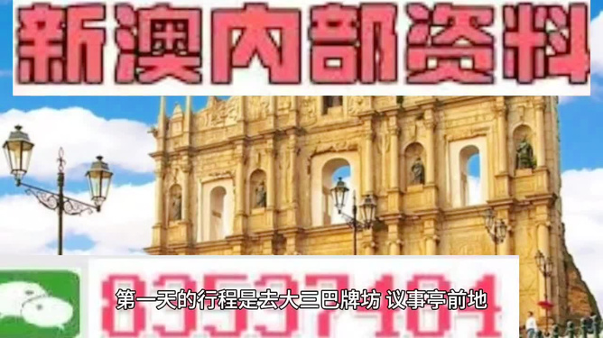 新澳門精準資料大全管家婆料
