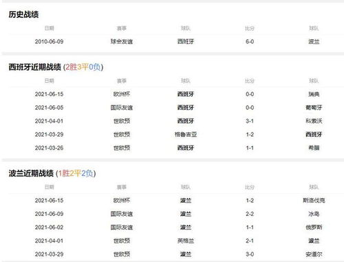 澳門六開獎結果2025開獎記錄查詢表
