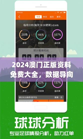 2025年新澳門王中王免費+MP20.841_說明落實