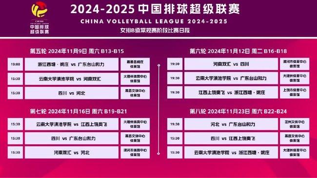 2025年正版資料免費(fèi)大全最新版本亮點(diǎn)優(yōu)勢和亮點(diǎn)+錢包版57.253_精準(zhǔn)落實(shí)