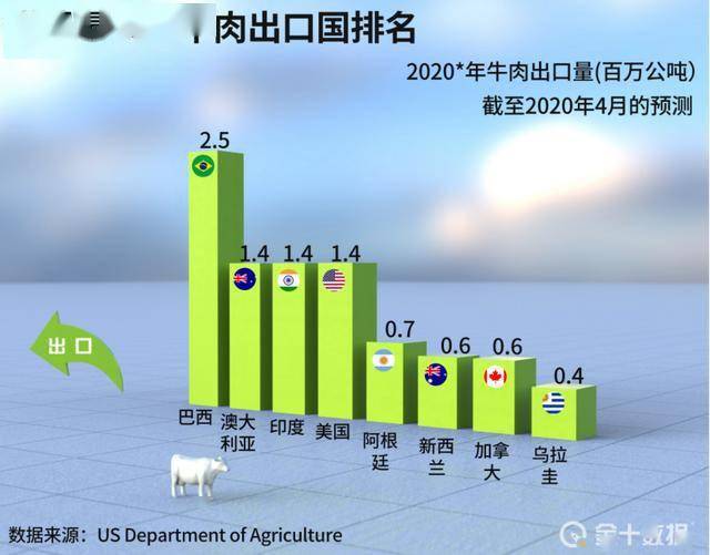 2025新澳最準(zhǔn)最快資料+Premium41.144_精準(zhǔn)解釋落實