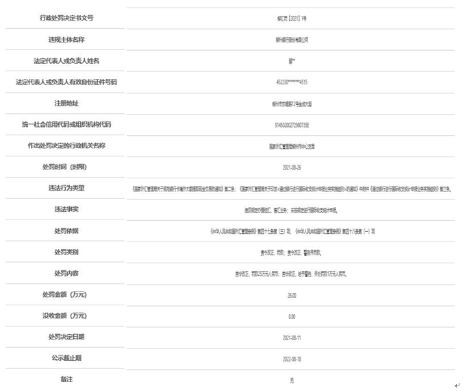 二四六香港資料期期準使用方法+Advanced14.994_資料解釋落實