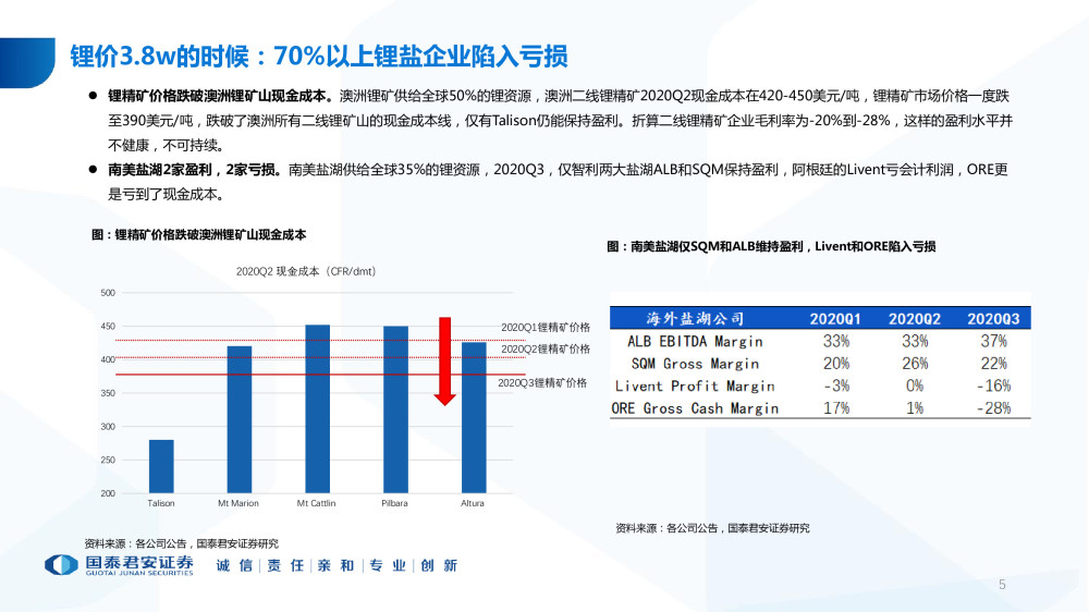 2025新奧精選免費(fèi)資料+增強(qiáng)版28.282_具體執(zhí)行和落實(shí)