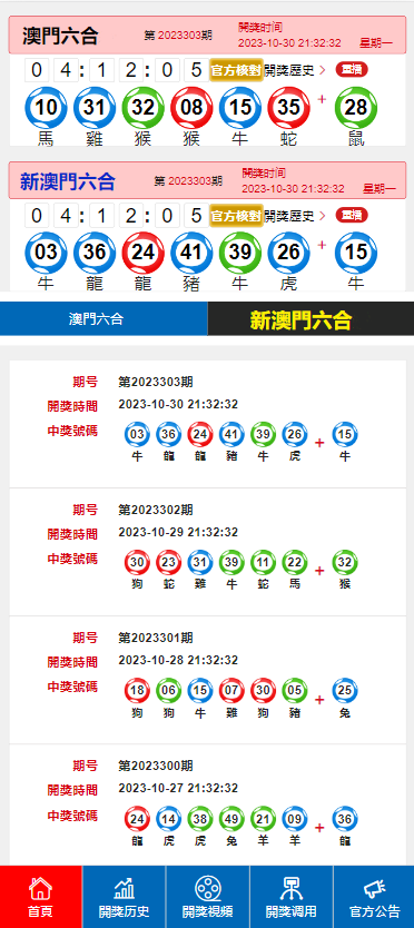 新澳門今期開獎結果查詢表圖片+蘋果款30.255_有問必答