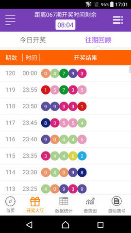 4949澳門今晚開獎(jiǎng)結(jié)果+挑戰(zhàn)款93.691_反饋記錄和整理