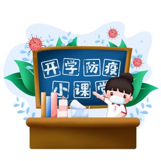 管家婆一碼一肖100準+入門版99.13_詞語解釋