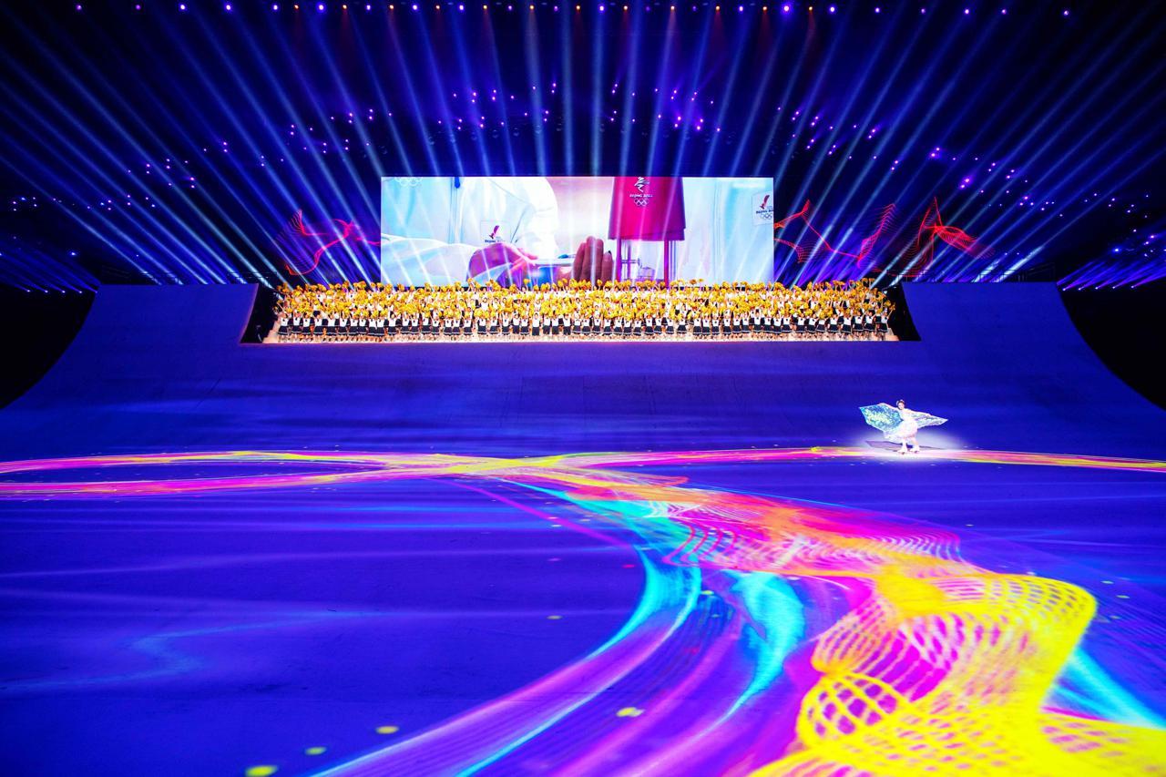 2025新澳門天天彩期期精準(zhǔn)