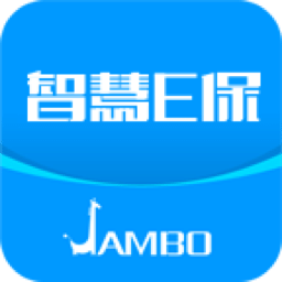2025新澳資料免費大全+Plus89.413_資料解釋