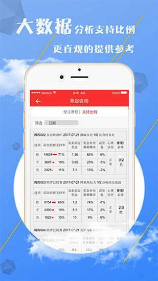 芳草地澳門免費資料大全+特供版34.733_反饋意見和建議