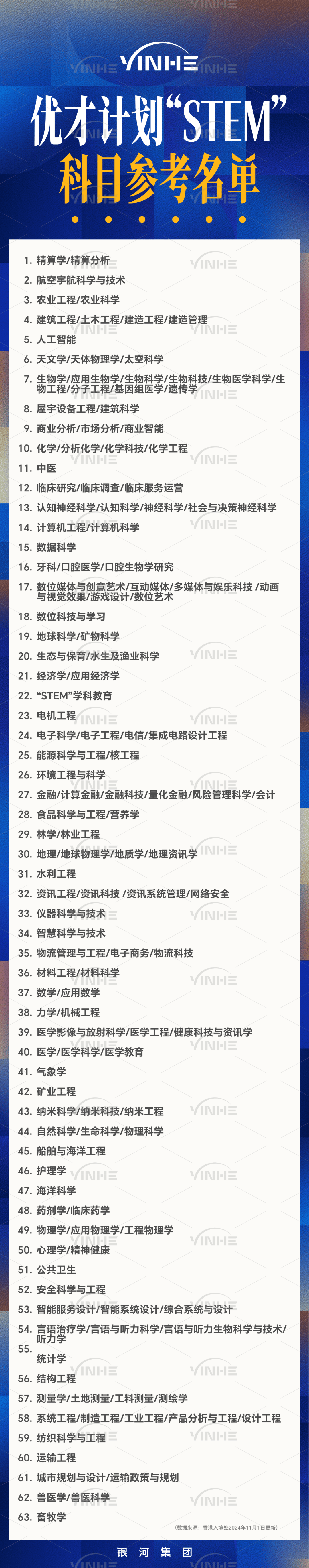 2025正版資料免費公開+X44.581_細化方案和措施