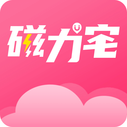 2025澳門六今晚開獎(jiǎng)+高級(jí)款38.300_知識(shí)解釋