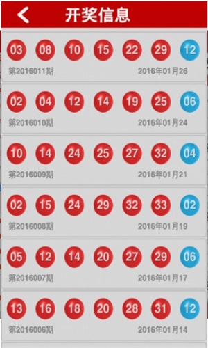 4949澳門特馬今晚開獎53期