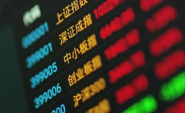 2025澳門今天晚上開什么生肖啊