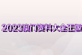 2025新奧正版資料免費+領航款13.415_全新精選解釋落實