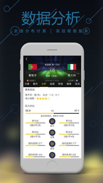 2025澳門天天六開好彩開獎