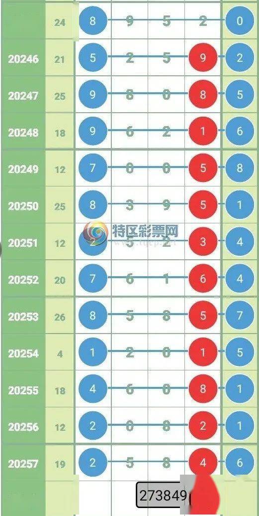 四肖期期準(zhǔn)四肖期準(zhǔn)開+特別版73.746_精選解釋落實