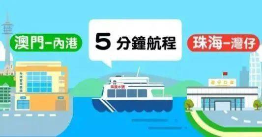 縱使余思彌漫