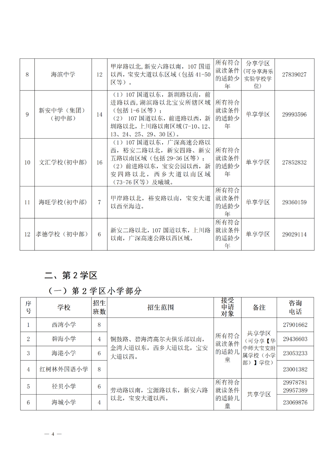 新奧彩資料大全免費查詢+手游版29.412_權(quán)限解釋落實