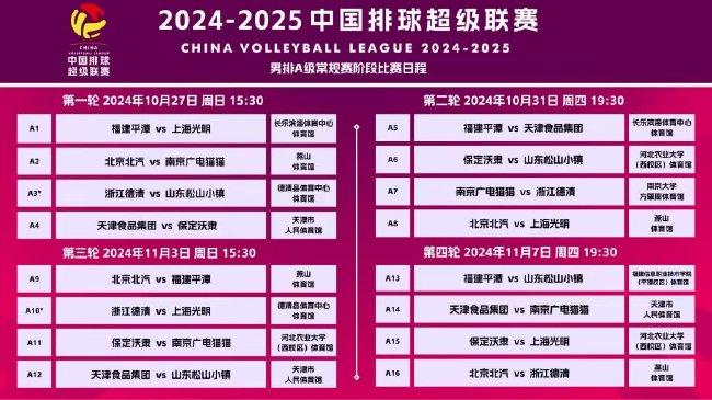 2025新澳門今晚開獎號碼和香港+RX版31.344_知識解釋