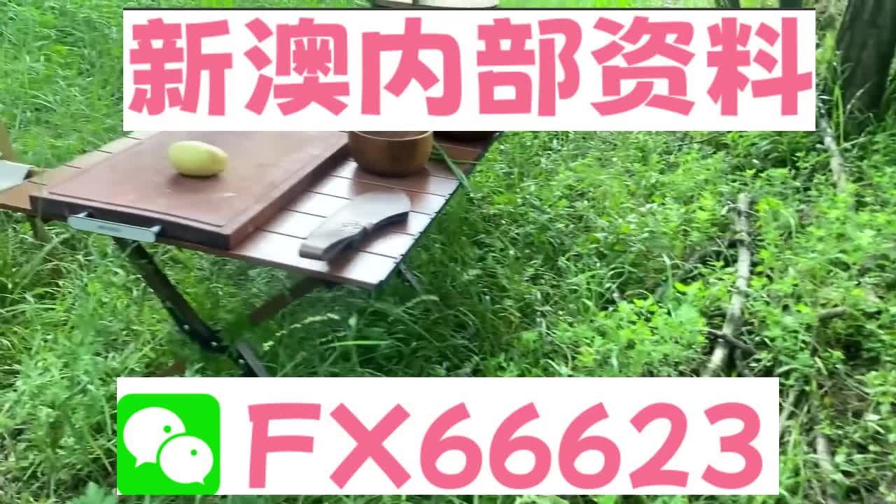 新澳六叔精準(zhǔn)資料大全