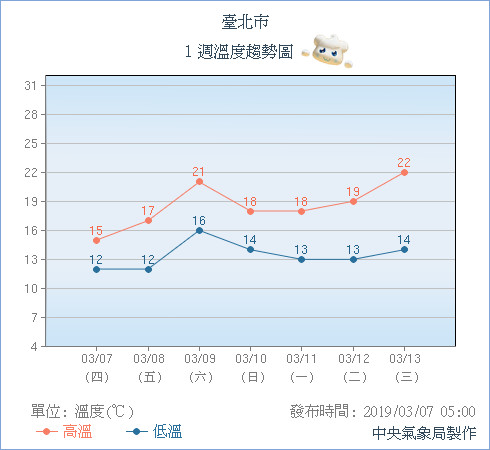 2025澳門特馬今晚開獎138期+X63.91_全面解釋落實