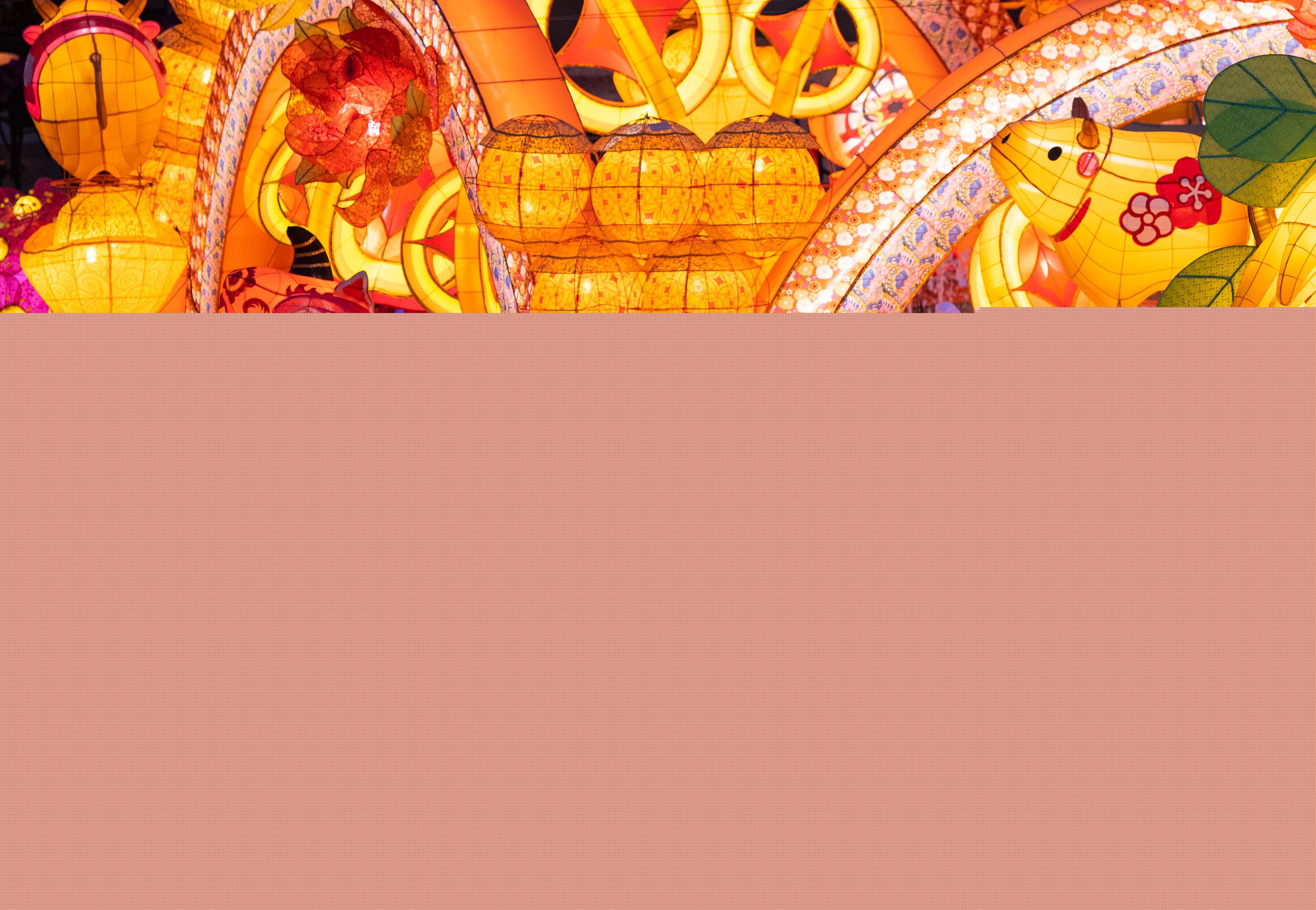 2025澳門(mén)金牛版網(wǎng)站+W35.233_資料解釋落實(shí)
