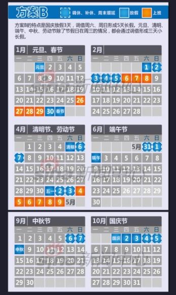 62827cσm澳彩資料查詢優(yōu)勢+eShop76.922_詳細說明和解釋