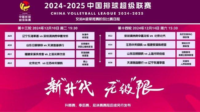 2025新澳門天天開好彩+Hybrid85.242_貫徹落實
