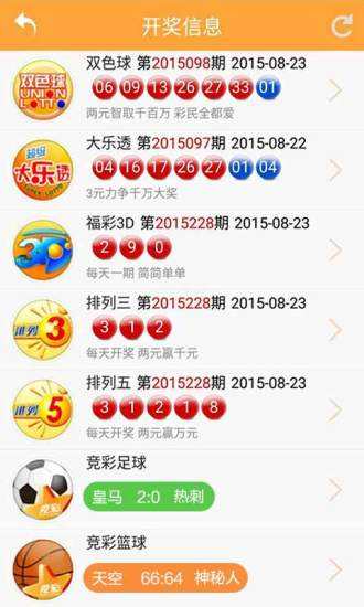 新澳天天開獎(jiǎng)資料大全三中三+復(fù)刻版91.228_解釋落實(shí)