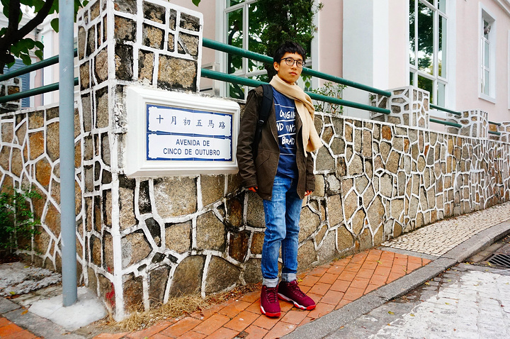 澳門江左梅郎+pro11.163_動(dòng)態(tài)詞語解釋落實(shí)