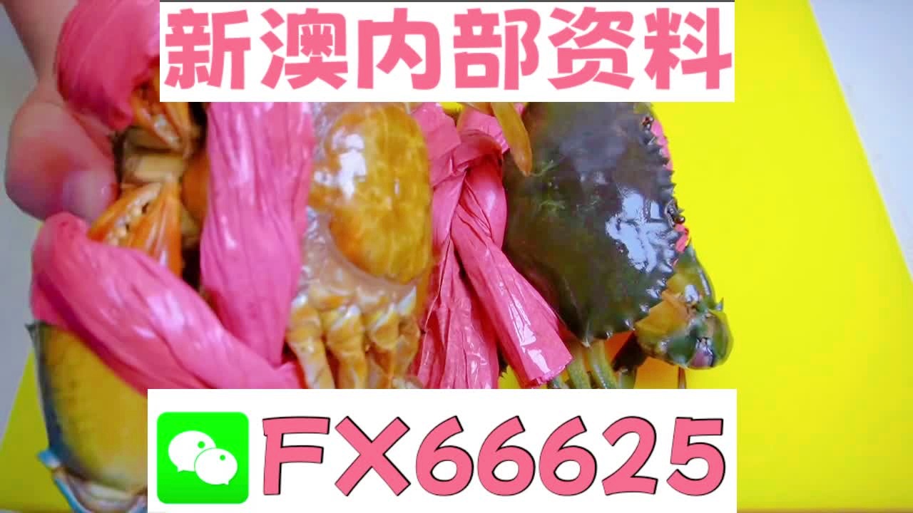 新澳資料免費精準期期準+X95.505_詳細說明和解釋