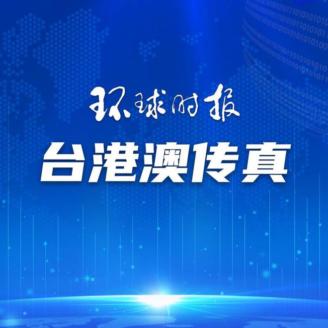 甜蜜的憂傷  _1
