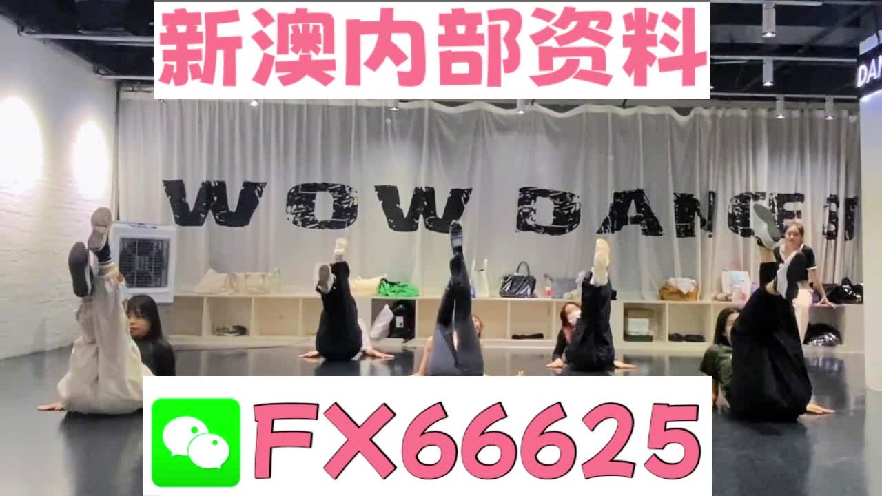 一碼一肖100%的資料+桌面版45.177_反饋意見和建議
