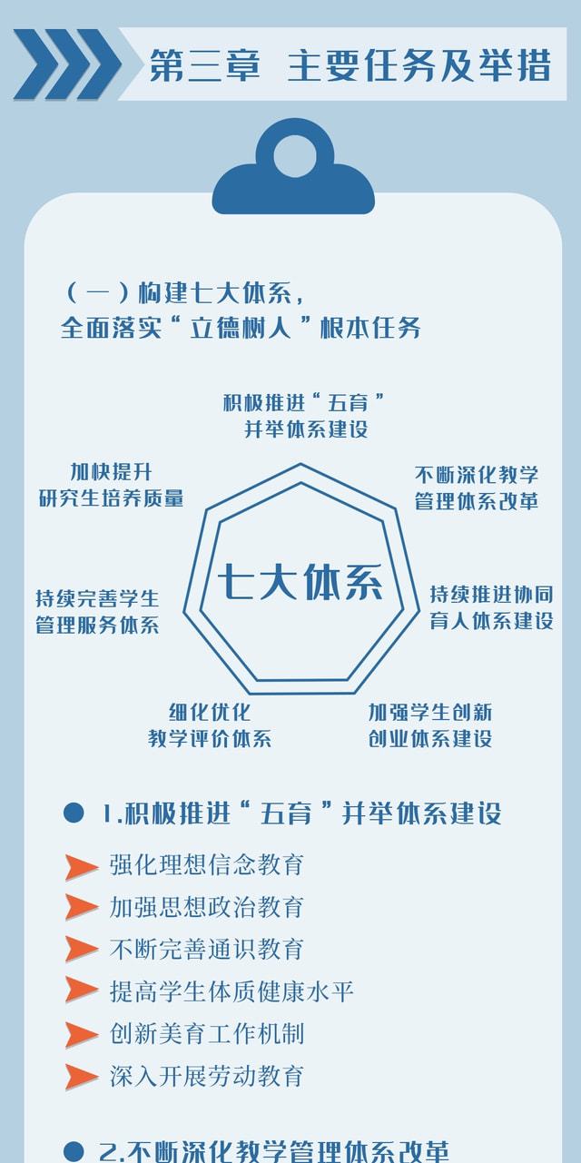 2025年全年資料免費(fèi)大全優(yōu)勢(shì)+BT99.822_最佳精選落實(shí)