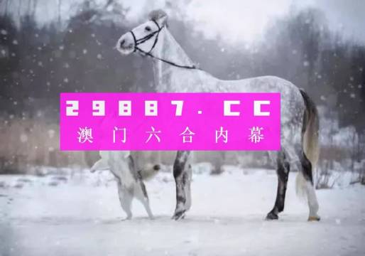 那一句話，是催淚彈