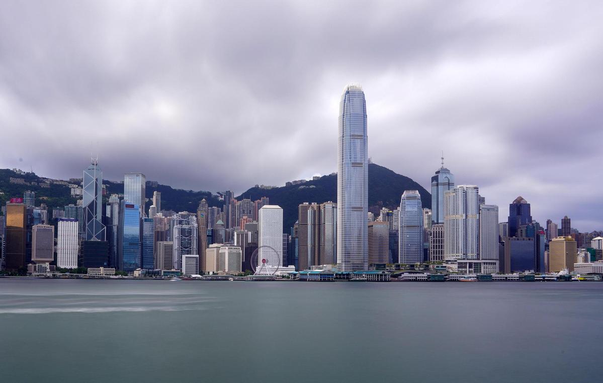 香港資料+Nexus24.95_全面解答落實(shí)