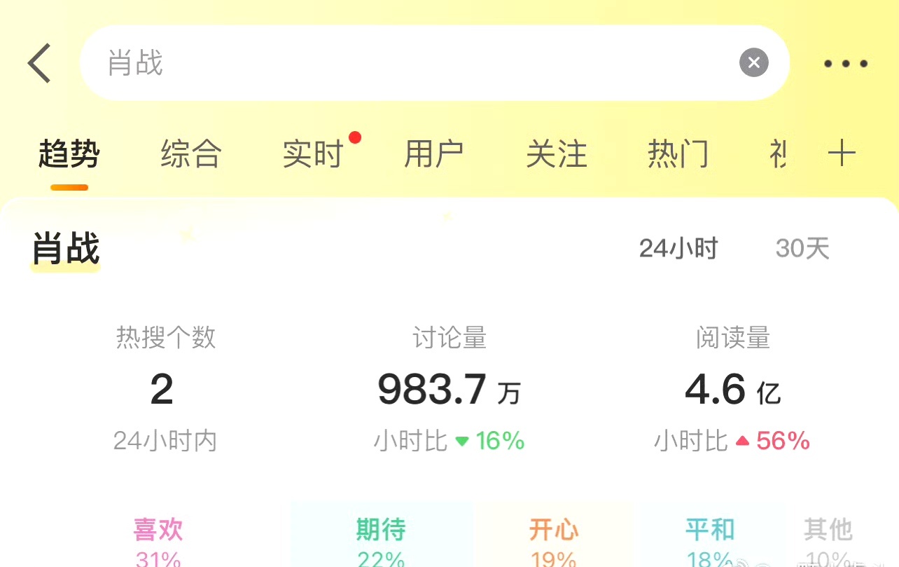 一肖一碼一一肖一子+云端版90.439_反饋實施和計劃