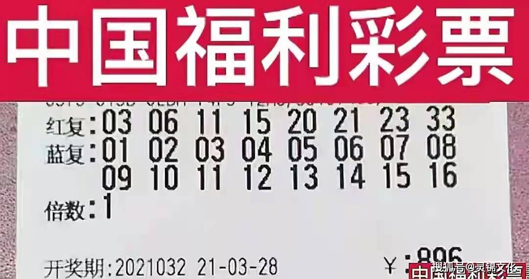 2025澳門特馬今晚開獎一+FHD72.387_反饋實施和執(zhí)行力
